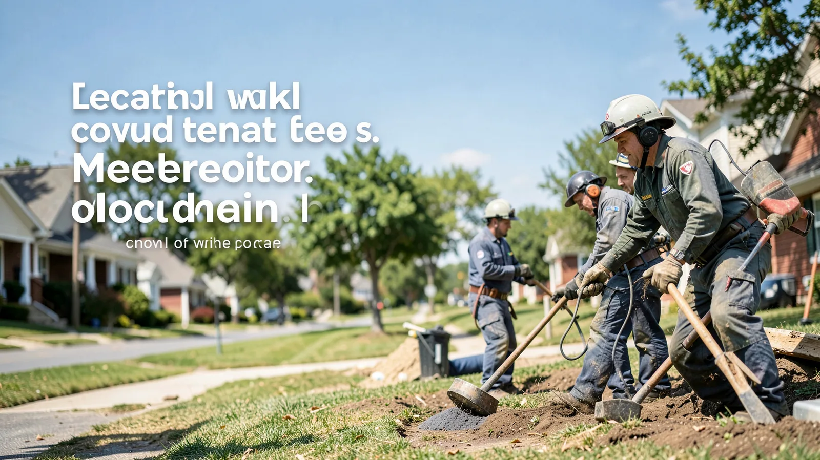 Mold Remediation in Whitehall, MT near me